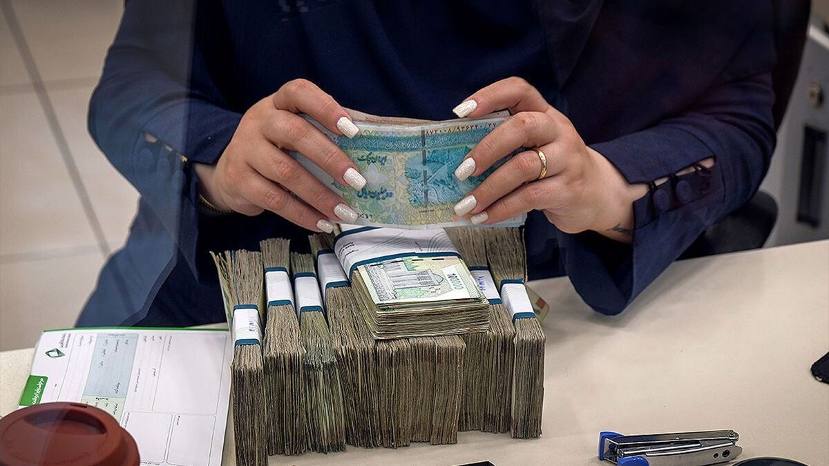 صندوق بازنشستگی: وام ضروری ۵۰ میلیون تومانی به حساب‌ها واریز خواهد شد