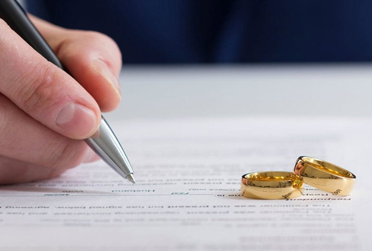 توضیح سخنگوی دولت درباره نحوه دریافت وام ازدواج و کارت رفاه زوجین