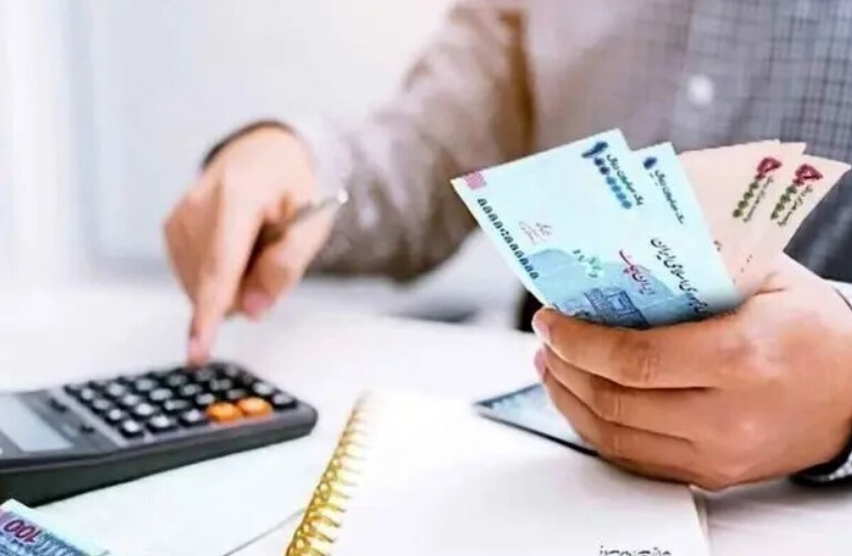 ۷ سال بازپرداخت وام: کلید موفقیت مددجویان در ایجاد اشتغال