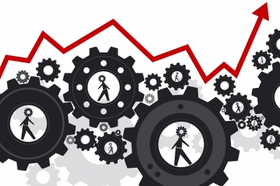 مخالفت مجلس با سیاست جدید وام اشتغال: خواستار بازگشت اقساط به ۸۴ ماه شدیم