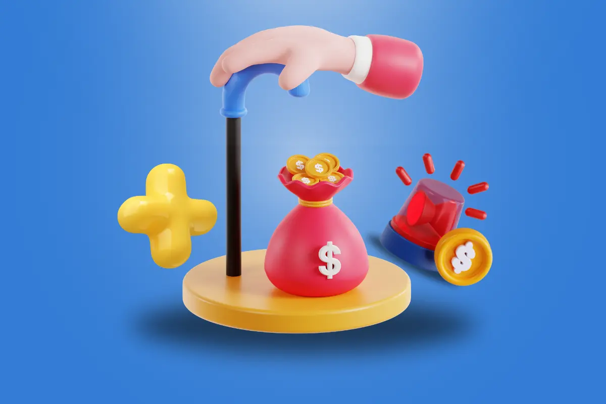 وام ضروری بازنشستگان؛ آیا وعده پرداخت به همه واجدان شرط محقق می‌شود؟