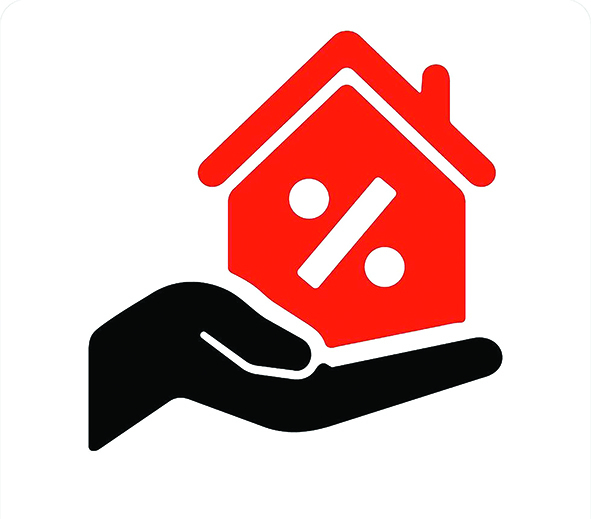 وام مسکن ۲/۲‌میلیاردی ارائه می‌شود