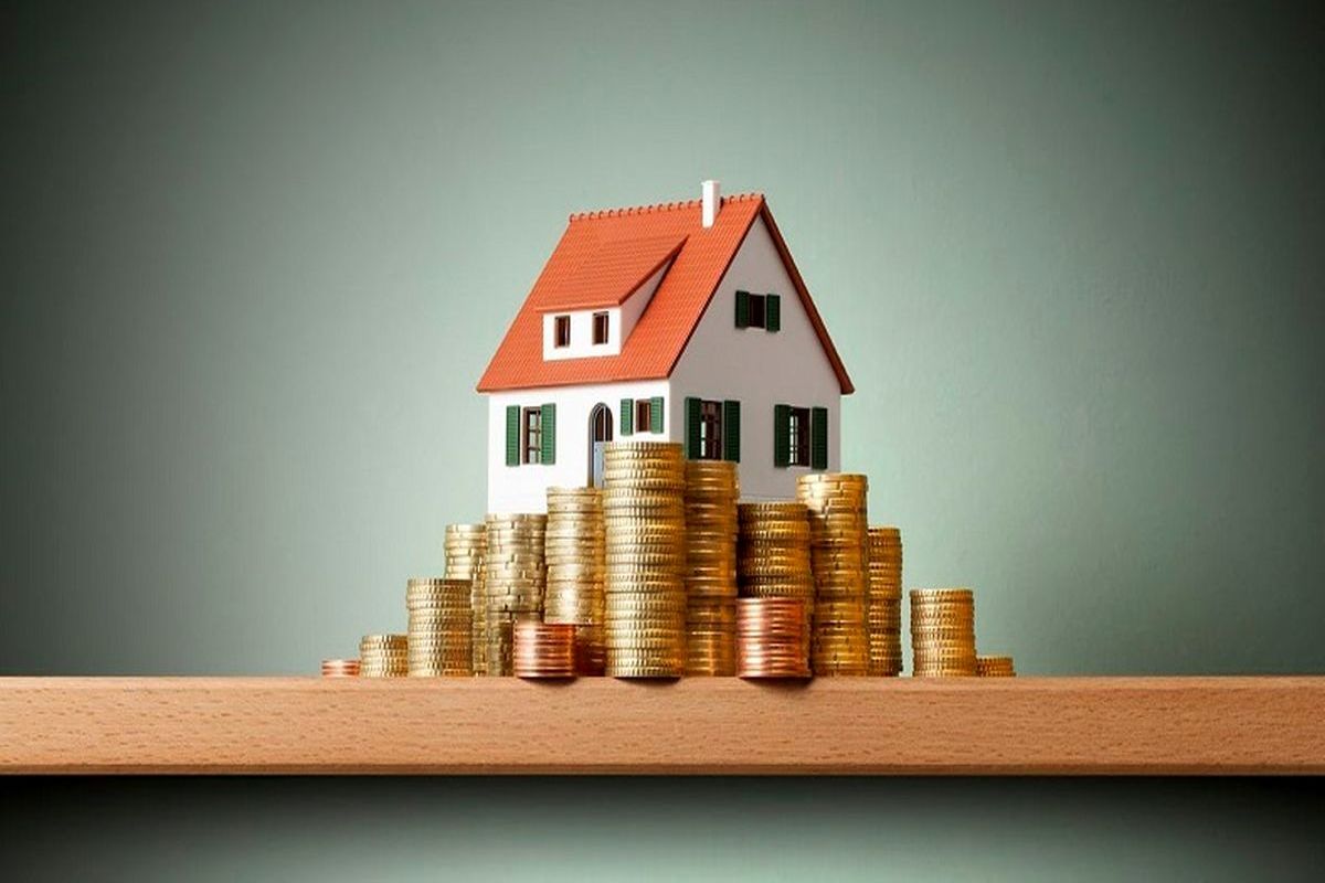 وام نوسازی روستایی به ۴۰۰ میلیون رسید؛ بازپرداخت ۲۰ ساله