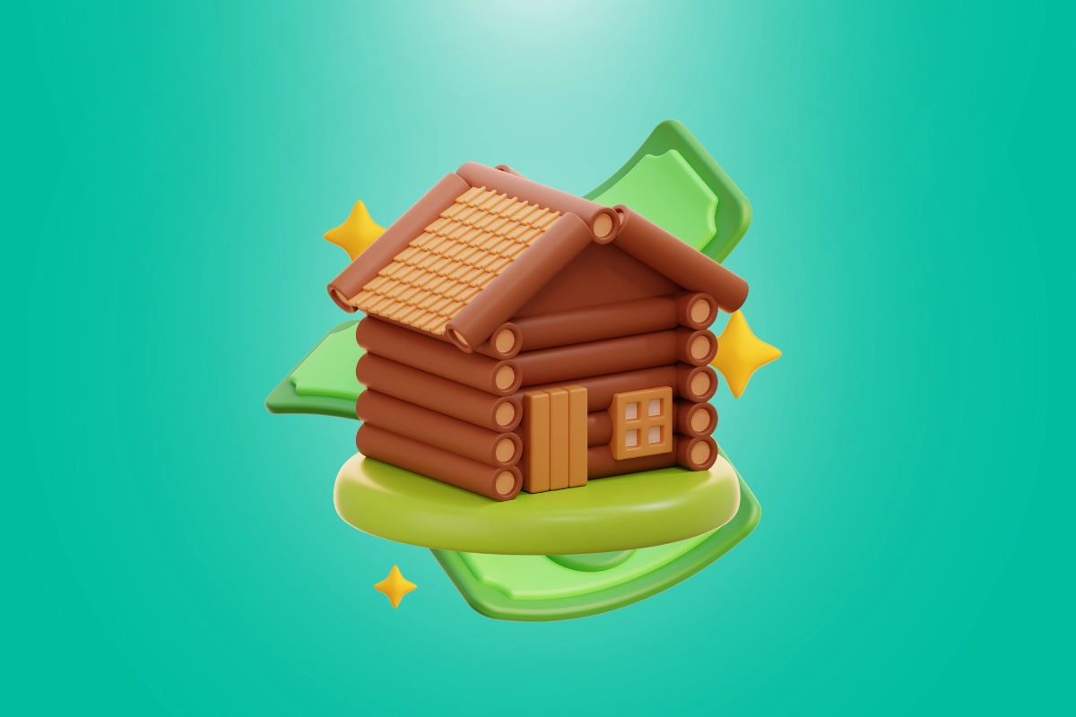 هزینه دریافت «وام مسکن» زوجین به ۳۲۰ میلیون تومان رسید؛ اوراق تسه ۱۲۵ هزار تومان شد