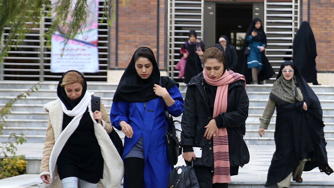 وام ودیعه مسکن دانشجویان متأهل؛ کلانشهرها تا ۲۰۰ میلیون وام دریافت می‌کنند