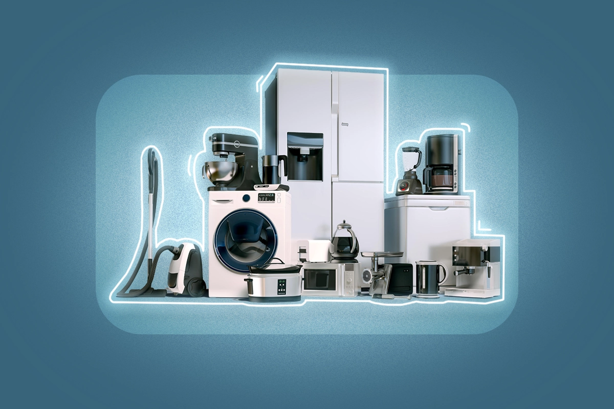 کارت رفاهی به جای وام ازدواج: چالشها و فرصتهای جدید برای زوجهای جوان کارت رفاهی به جای وام ازدواج: چالشها و فرصتهای جدید برای زوجهای جوان