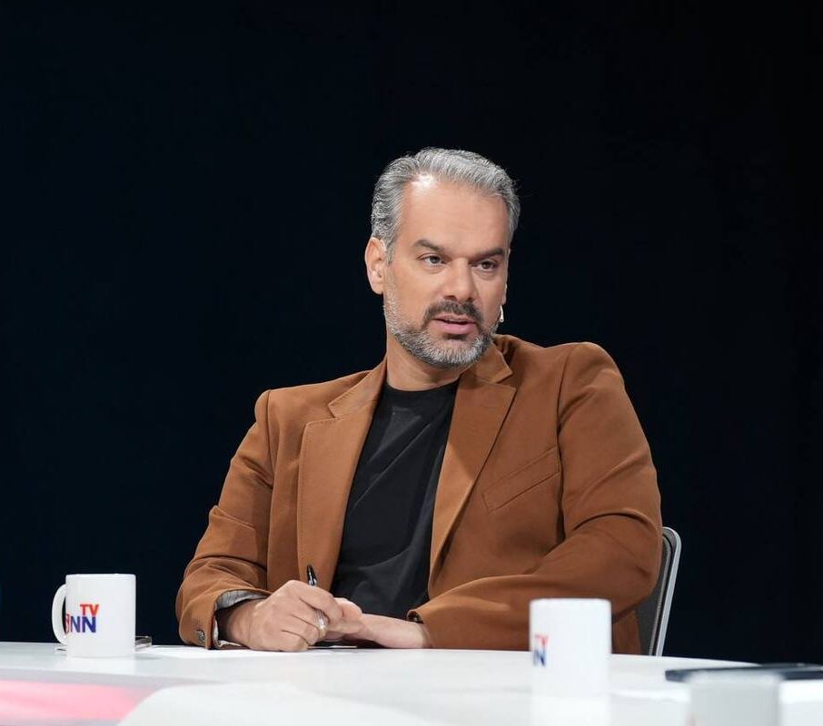 شرط و شروط برای تلگرام: آیا این بهانه‌ای برای ادامه فیلترینگ است؟