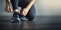ورزش با معده خالی و کاهش وزن؛ چرا تداوم تمرین مهم‌تر از زمان غذاست؟