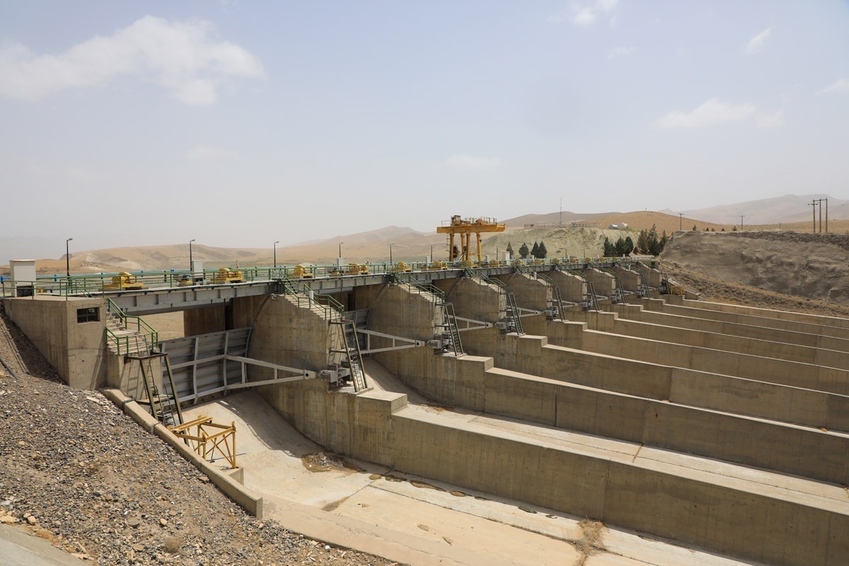 ورشکستگی آبی؛ از فروپاشی اکولوژیک تا خطر خالی‌شدن شهرها و روستاها