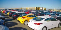 واردات خودرو به مناطق آزاد؛ آیا سیاست جدید سبب رونق یا التهاب بازار خواهد شد؟