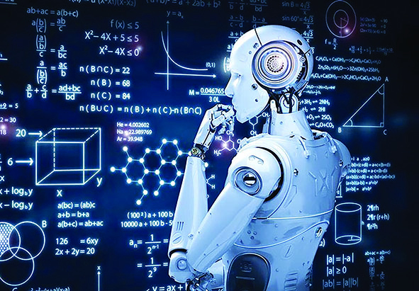 وزارت ارتباطات مکلف به ایجاد بازارگاه ملی هوش‌مصنوعی شد