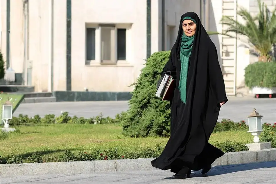 کمبود مسکن عمدی است؛ دولت عرضه زمین را محدود کرده است