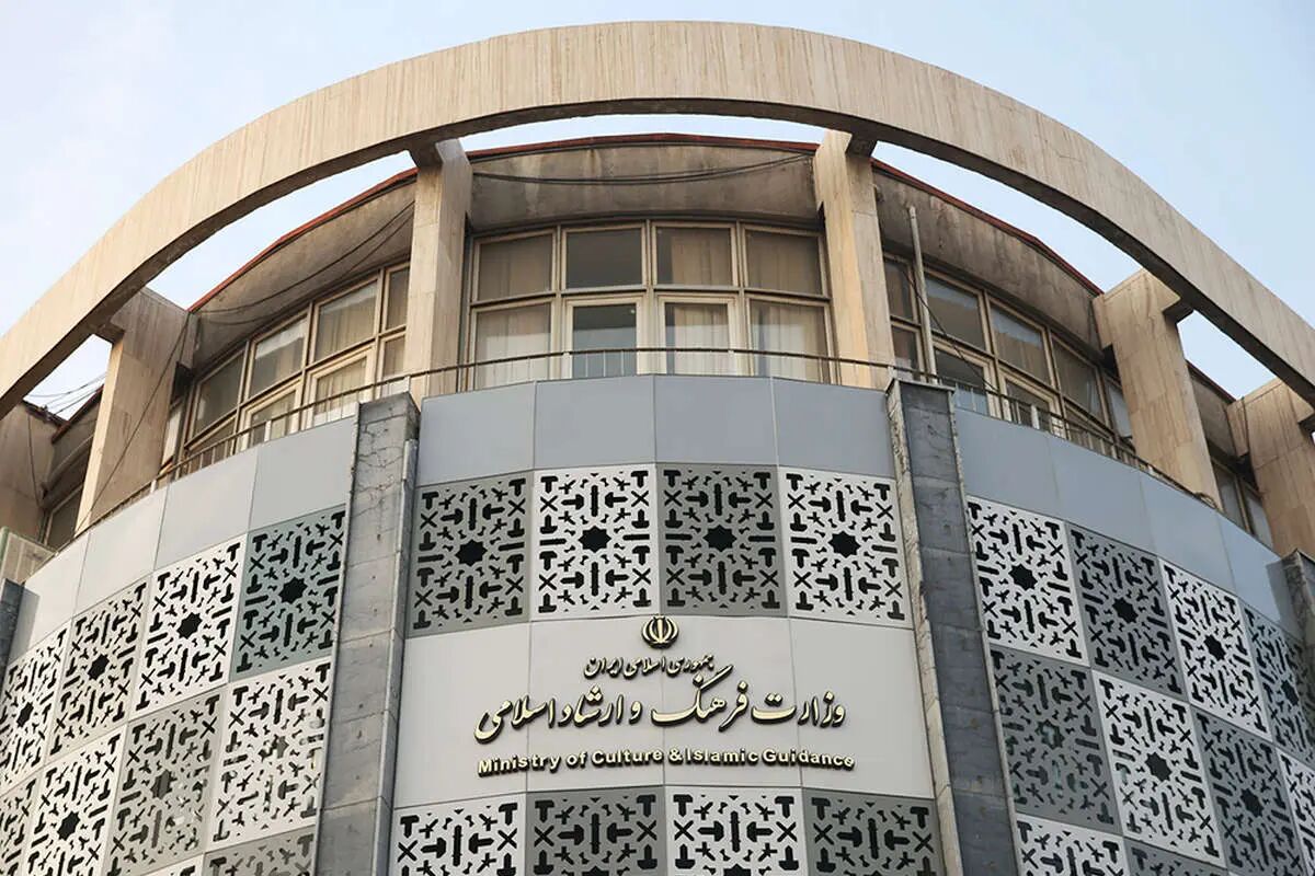 هنر در سایه آلودگی؛ تهران دو روز تعطیلی فرهنگی را تجربه می‌کند