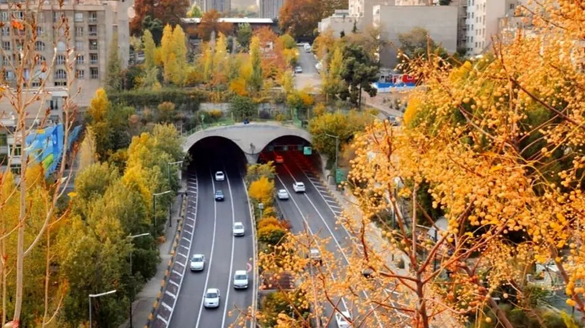 پاییز کم باران و کاهش مخازن سدها به ۳۲ درصد؛ کشور در آستانه بحران آب