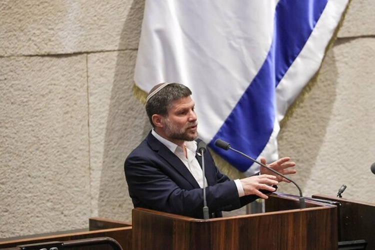 ۶۶ میلیارد دلار هزینه جنگ غزه؛ کابینه اسرائیل چه برنامه‌ای دارد؟