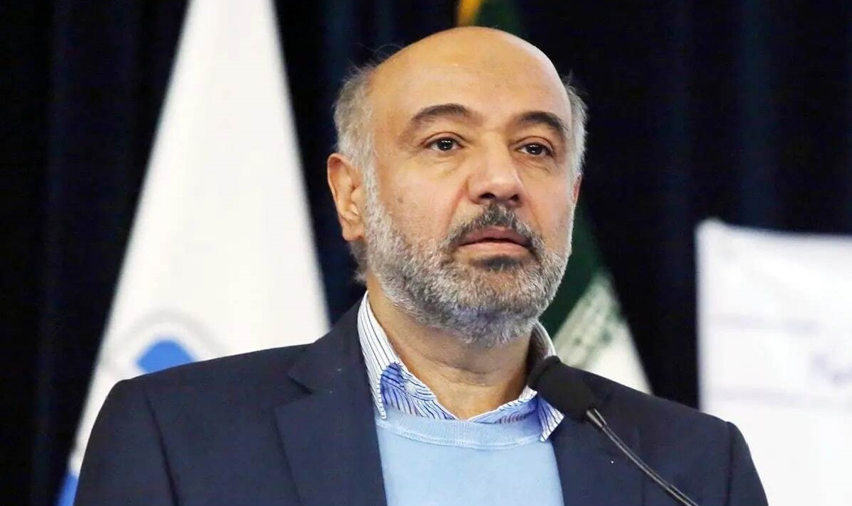 چرا کالابرگ به ابزاری کلیدی در سیاست‌های ضد فقر تبدیل شد؟