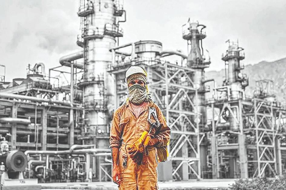 وعده توخالی تشکیل «کمیته امنیت شغلی»