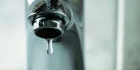 چرا بازگشت آب پس از قطع آن زمان‌بر است؟
