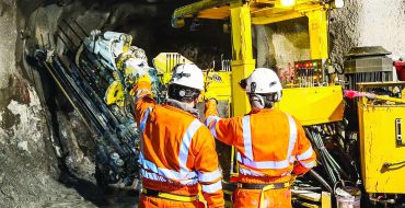 وقتی جیب‌ها خالی است!