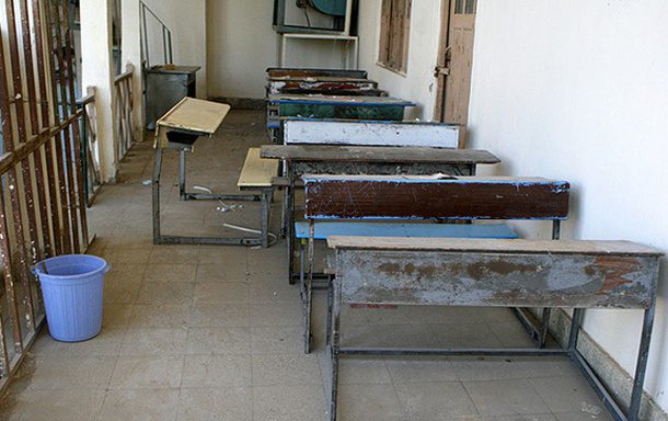 هشدار پنهان در مرگ‌های اخیر دانش‌آموزان؛ نقش خانواده و نظام آموزشی در پیشگیری