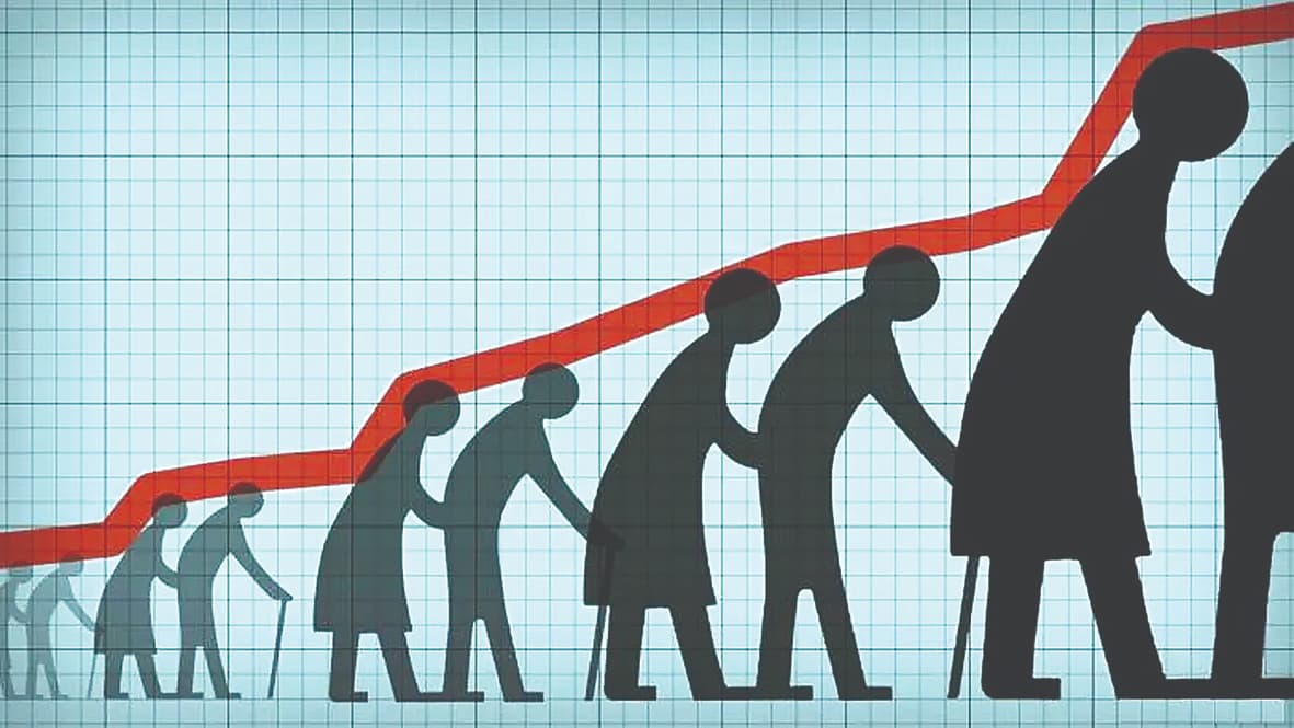 وقتی قیمت‌ها رفتار را تغییر می‌دهند