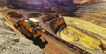 وقتی مزیت پاشنه‌‌آشیل می‌شود