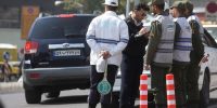 از امروز هیچ توقف غیرمجازی بی‌جریمه نمی‌ماند؛ آغاز طرح ضربتی پلیس تهران
