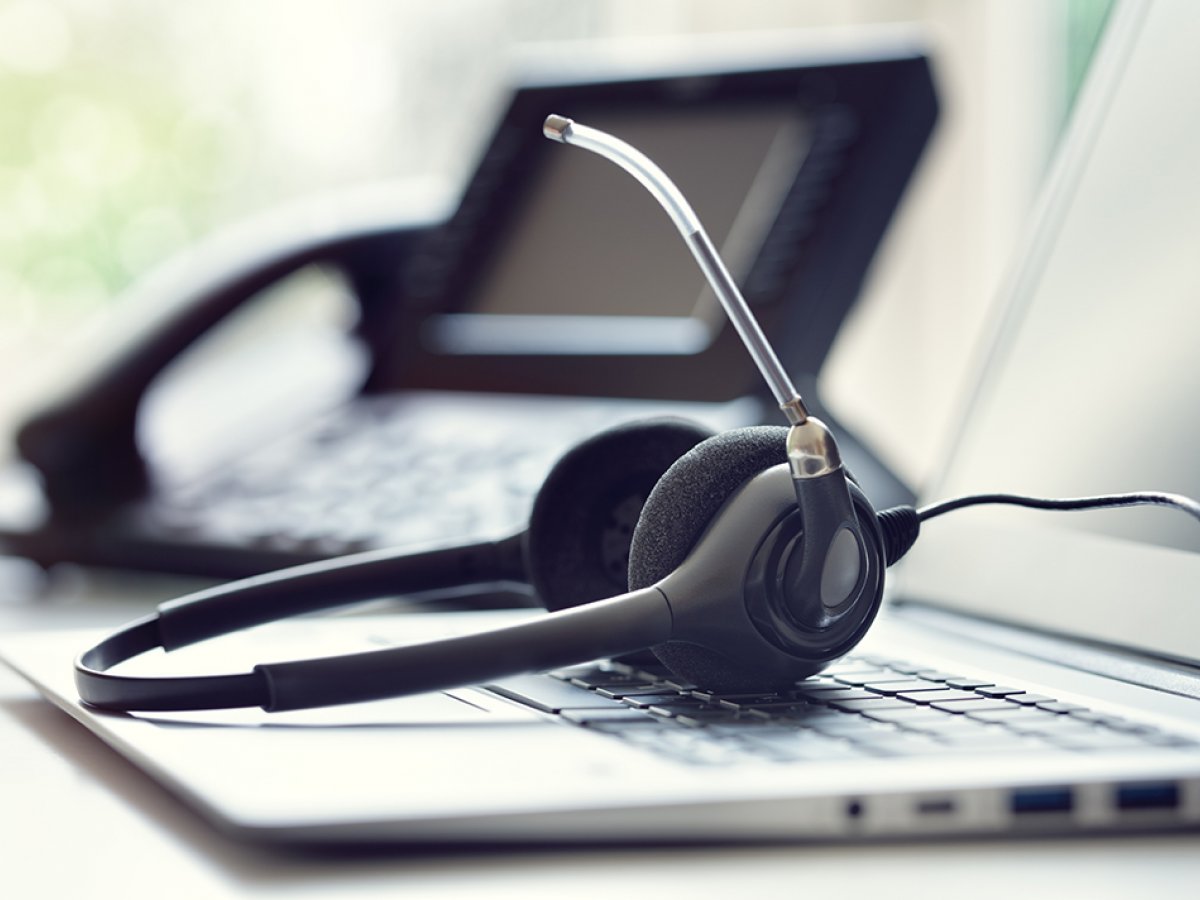 شماره تماس رسمی کارشناسان یارانه نقدی و کالابرگ برای شهروندان اعلام شد