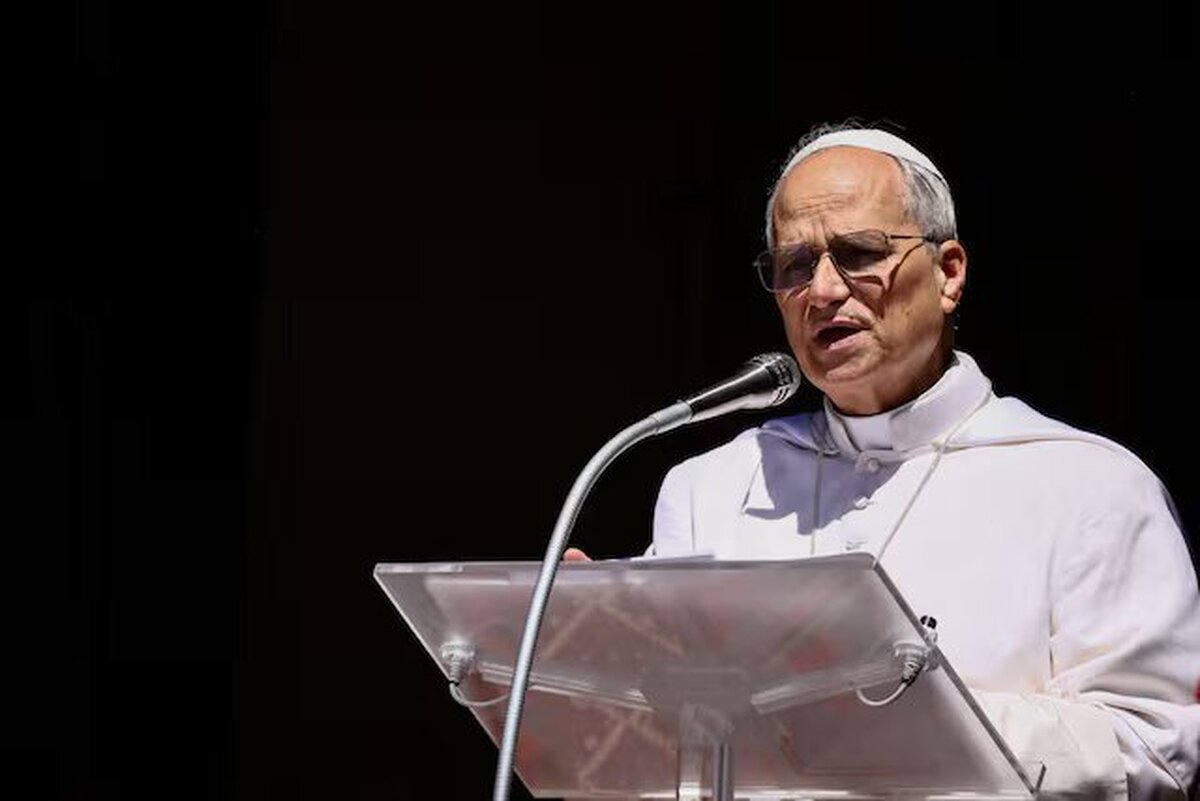 سفر پاپ به لبنان زیر سایه غزه؛ حزب‌الله از او چه می‌خواهد؟