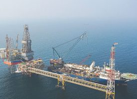 پایان تعلل برای «فرزاد»