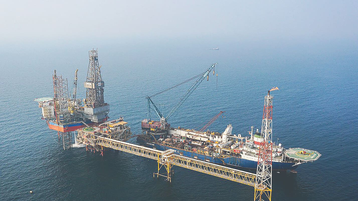 پایان تعلل برای «فرزاد»