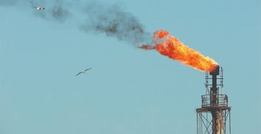 پایان عصر شعله‌های بی‌ثمر