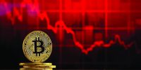 پایان نزول قیمت بیت‌کوین فرارسید؟