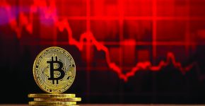 پایان نزول قیمت بیت‌کوین فرارسید؟