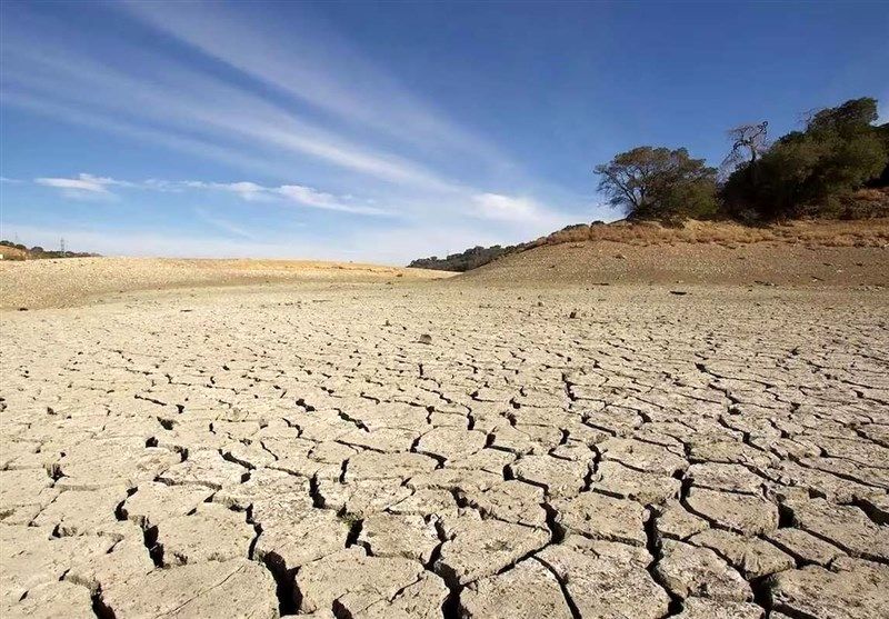 از صرفه‌جویی تا مدیریت منابع: آیا تهران می‌تواند بحران آب را پشت سر بگذارد؟