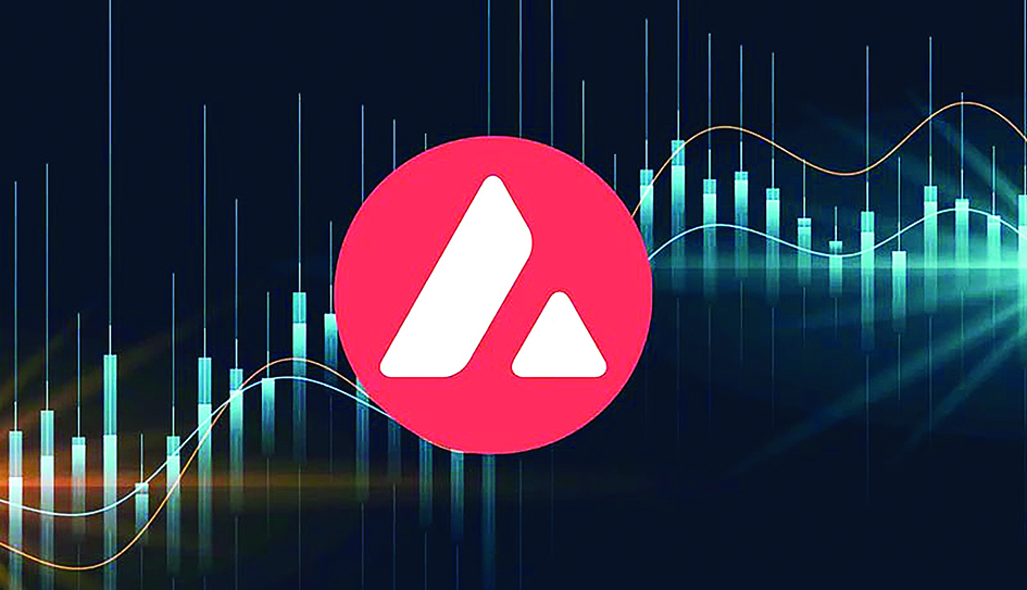 اولانچ آماده رالی ۶۰ درصدی