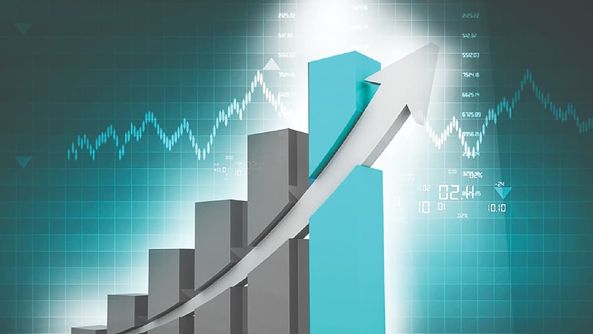 پتانسیل رشد ۲۰‌درصدی بورس تا پایان سال