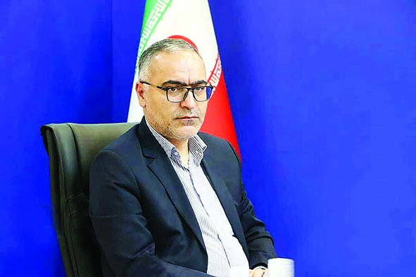 پرداخت وام ضروری به ۲۶۷‌هزار نفر از بازنشستگان کشوری