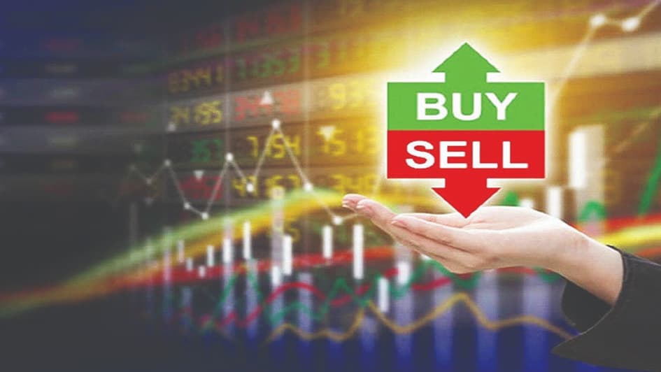 پرسودترین سهام بورس در نیمه‌دوم سال