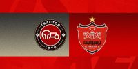 تغییر زمان دیدار تراکتور – پرسپولیس؛ هماهنگی با برنامه لیگ نخبگان آسیا