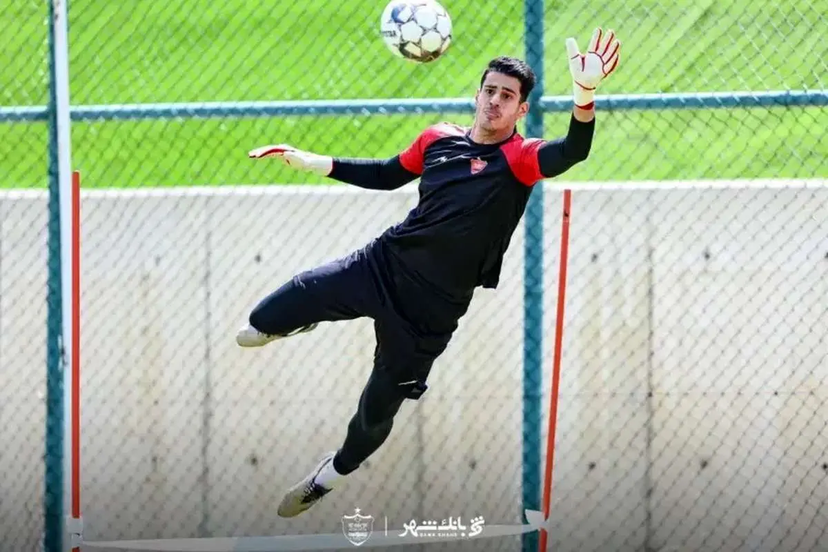 پیام نیازمند تا علیپور؛ مهره‌های کلیدی در ترکیب اوسمار مقابل استقلال خوزستان