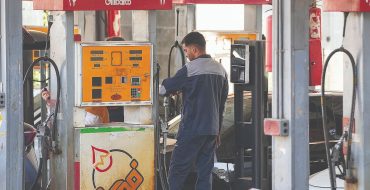 پرهزینه‌ترین تصمیم بنزینی