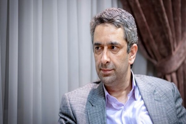 عملکرد دولت؛ نه عاجز، نه دست‌پاچه