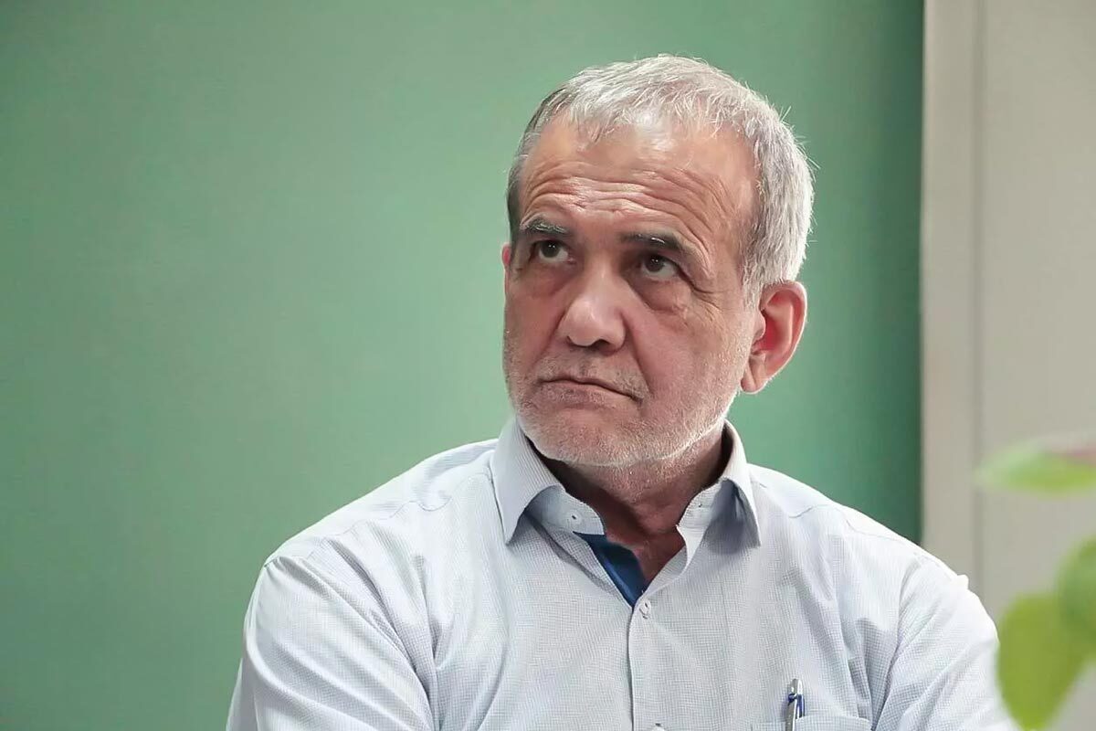 از کلاس تا شاد: رئیس‌جمهور طرح‌های نوآورانه آموزشی را به مدارس می‌آورد