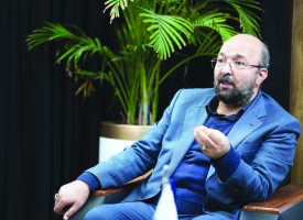 پزشکیان امروز، پزشکیان زمان انتخابات نیست پزشکیان امروز، پزشکیان زمان انتخابات نیست