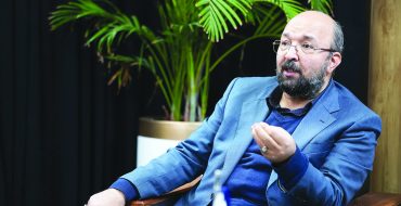 پزشکیان امروز، پزشکیان زمان انتخابات نیست پزشکیان امروز، پزشکیان زمان انتخابات نیست