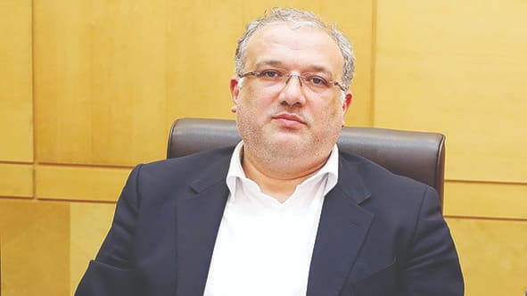 پزشکیان نمی‌تواند راسا دستور رفع فیلترینگ بدهد