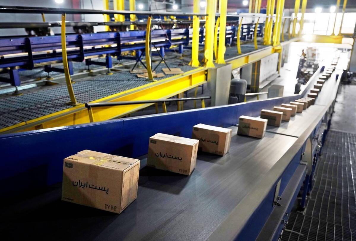 سامانه احراز نشانی هوشمند پیوند پست، امنیت و دولت دیجیتال را پررنگ‌تر می‌کند