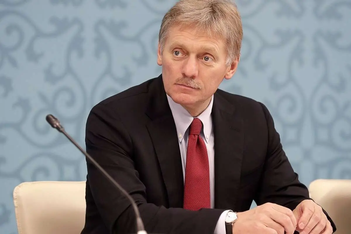 پوتین به ترامپ چراغ سبز نشان داد؟ نقش غیرمستقیم واشنگتن در مذاکرات صلح اوکراین