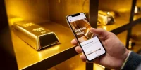 طلای آنلاین در مسیر قانونی شدن؛ آیین‌نامه معاملات آنلاین پلتفرم‌ها اجرایی می‌شود